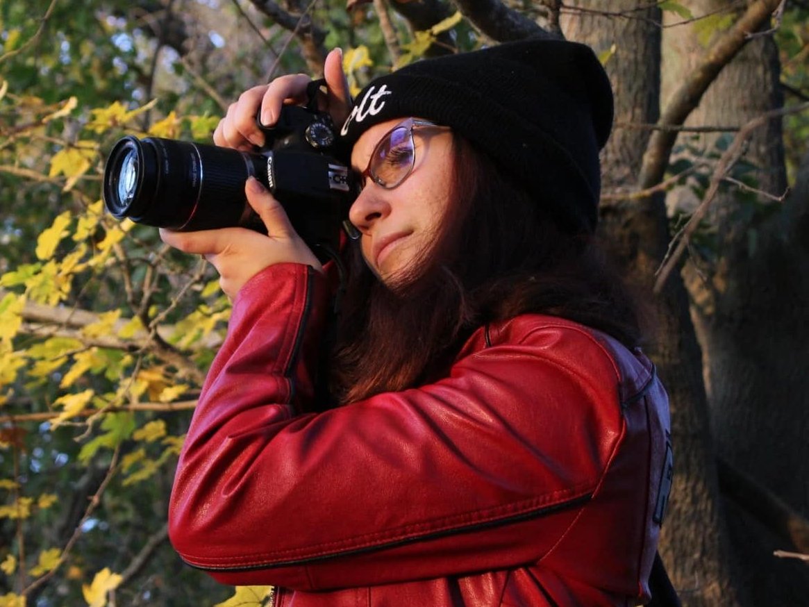 EnciPhoto
